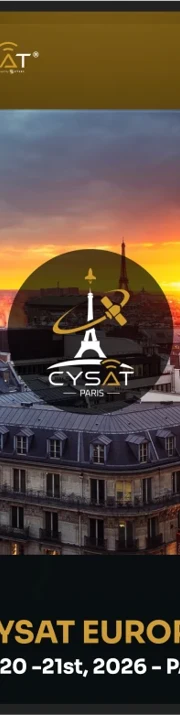 Cysec Web & Mobile 5B